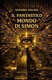 Il fantastico mondo di Simon