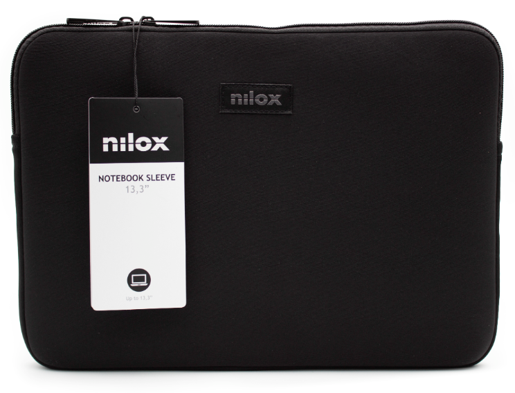 Nilox NXF1301