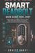 SMART DEADBOLT User Guide 2026–2027