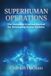 Superhuman Libri GmbH Superhuman Operations