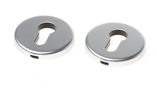 AMI klikrozet cilinder F1