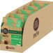 NESCAFÉ Dolce Gusto NEO Café au Lait Pads - 5x12 sachets