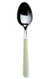 Excelsa 41083 Koffielepel Roestvrijstaal Groen 1 stuk(s)