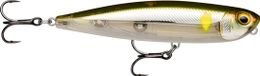 Rapala Precision Xtreme Pencil 107 Ayu - AYU
