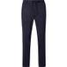 Pierre Cardin Modern Fit Broek Groet, Effen