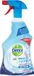 Dettol Power & Pure Spray Badkamer 1000ml
