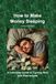 How to Make Money Sleeping