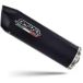 GPR Exhaust Furore Homologated Motorcycle Exhaust Rieju Mrx-Smx 125 2002-2008