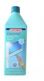 Leifheit Glasreiniger - 2 x 1 liter - Voordeelverpakking