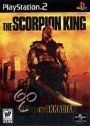 Vivendi / Sierra Scorpion King: Rise Of The Akkadian - 3348542161870
