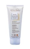 Logona Lavaerde Tube Wit, 200 ml