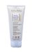 Logona Lavaerde Tube Wit, 200 ml
