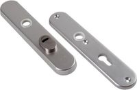 Ami Schild VHB 250/15 KT PC92 F1 Aluminium