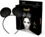 COQUETTE ACCESSORIES | Coquette Chic Desire Headband With Mouse Ears