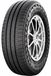 LINGLONG DURA MASTER, taille de bande 195/60R16C, capacité de charge 99/97H