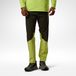 Rossignol Venon pantalon softshell pour homme