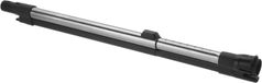Bosch Original Ersatzteil Teleskoprohr ausziehbar für Staubsauger 00466358
