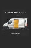 Another Yellow Door Paperback