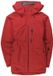 Kenda Pneu extérieur K413 120/70-12 51J TL