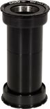 Elvedes Adapter Trapas T-fit Pf30 Fatbike 24mm Shimano