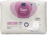 Abena San Premium 2 - 1 pak van 30 stuks
