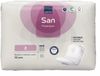 Abena San Premium 2 - 1 pak van 30 stuks
