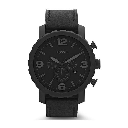 Fossil JR1354