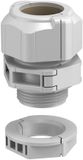 OBO Bettermann 2024913 Wartel 1.5 mm Kunststof Kleurloos 1 stuk(s)