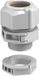 OBO Bettermann 2024913 Wartel 1.5 mm Kunststof Kleurloos 1 stuk(s)