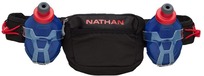 Nathan Trail Mix Plus 3 Unisex