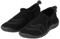 Morethansocks - Waterschoenen kinderen - Unisex - Waterschoenen kind - Zwemschoentjes