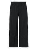 Nike Sportswear Air Trainingsbroek voor heren IF1306