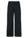 Nike Sportswear Air Trainingsbroek voor heren IF1306