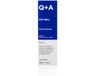 Q+A Retinol 0,2% Serum - 3 x 30 ml - Voordeelverpakking