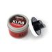 Planet D'Addario XLR8 Snaar Smeermiddel en Cleaner