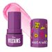 Wet n Wild x Disney Villains Bad Rep Jelly Highlighter – Gel-Highlighter voor Gezicht en Lichaam, Wet Look, Just One Bite