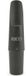 Rico D'Addario Woodwinds Rico M7 Metalite Baritonsaxofoon Mondstuk