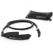 Buddyswim Remplacement Ultime Noir X-Heavy
