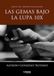Las gemas bajo la lupa 10x