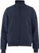 Craft Dames-sweatjack Community 2.0 Zip Jkt W 1915298 Navy