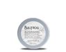 Bullfrog - Onzichtbare styling gel: baard, snor, wenkbrauwen, vormende gel met sterke duurzaamheid en grip, transparante textuur, bevat geen parfum, gemaakt in Italië, 50 ml