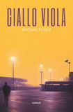 Giallo Ali Ribelli Edizioni Giallo Viola Paperback