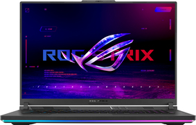 ASUS ROG Strix G18 G814JIR-N6003W