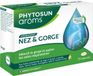 Phytosun Arôms Aromadoses Nez et Gorge 30 Capsules