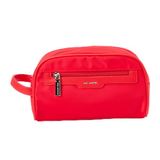 MAC ALYSTER Rouge Brousse de Toilette One Size Womens, rood (rouge), Casual