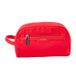 MAC ALYSTER Rouge Brousse de Toilette One Size Womens, rood (rouge), Casual