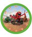 Joy Toy Polshorloge 99836