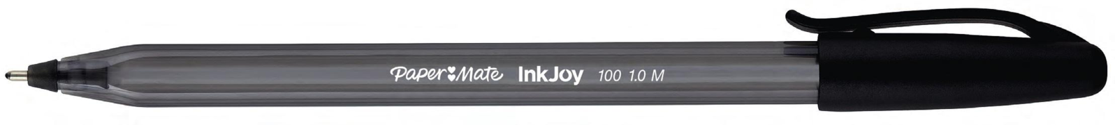 Paper Mate Inkjoy InkJoy 100