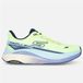 Skechers MAX CUSHIONING PROPULSION 128901-LMNV Dames Sneakers Veelkleurig