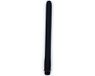Mister B Douche anale en silicone Petite - Noir